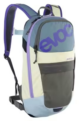 Evoc Joyride 4L Backpack Green\/Beige