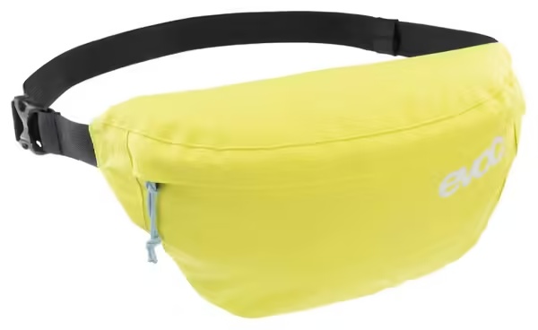 Evoc Fanny Pack 1L Yellow