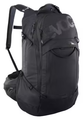 13228-evoc-trail-pro-blackline-26l-backpack-black-1.jpg