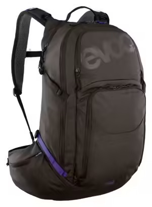 Backpack Evoc Explorer Pro 30L Brown