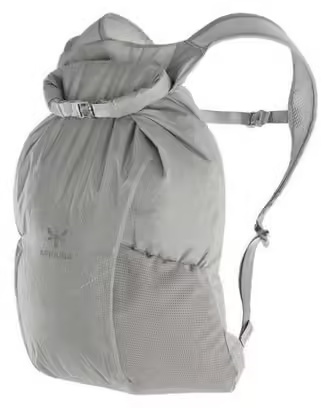 Apidura Packable backpack 13L