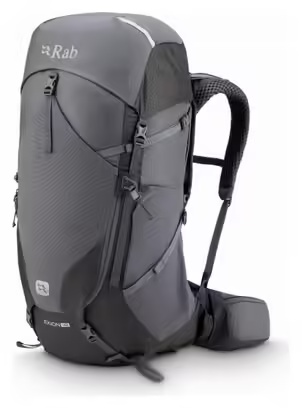 RAB Exion 48L Grey Backpacking Bag 1 13288-rab-exion-48l-grey-backpacking-bag-1.jpg