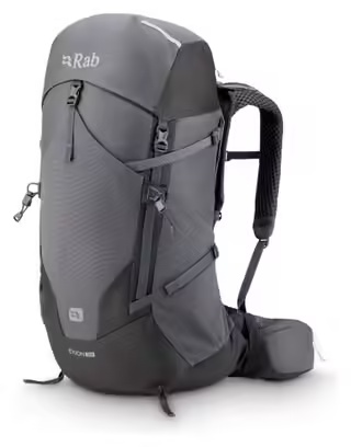 RAB Exion 38L Grey Backpacking Bag 1 13302-rab-exion-38l-grey-backpacking-bag-1.jpg
