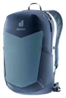 13308-deuter-speed-lite-17-hiking-bag-blue-1.jpg