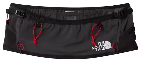 The North Face Summit Run Belt Black