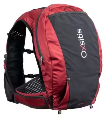 New product - 23-04-2025 09:07:41