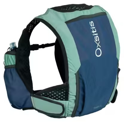 13401-oxsitis-gravity-10-hydration-bag-green-1.jpg