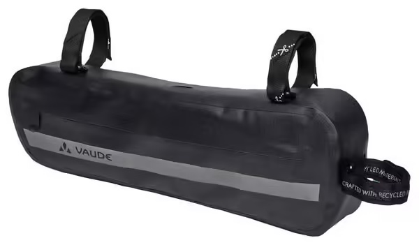 Frame Bag Vaude Proof L Black 1 13446-frame-bag-vaude-proof-l-black-1.jpg