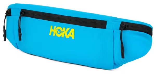 13560-hoka-run-belt-blue-1.jpg
