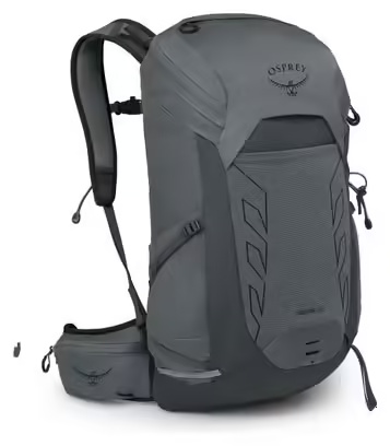 13582-osprey-talon-26l-hiking-bag-grey-1.jpg