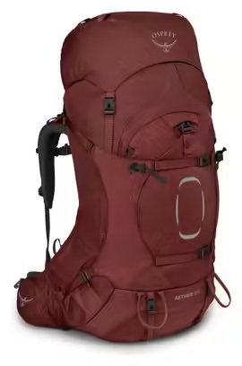 13598-osprey-aether-65l-men-s-backpack-red-1.jpg