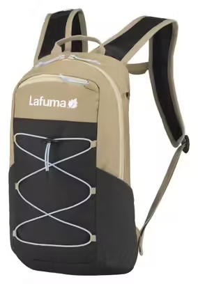 13617-lafuma-active-10l-beige-backpack-1.jpg