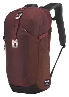 13624-millet-ubic-20l-backpack-red-1.jpg