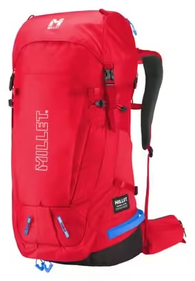 13653-millet-peuterey-45-10l-unisex-hiking-bag-red-1.jpg
