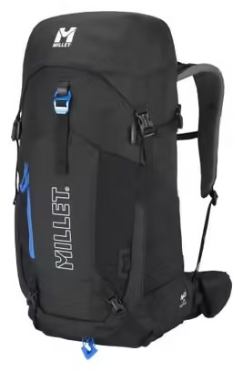 13671-millet-ubic-30l-hiking-backpack-black-1.jpg