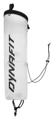 Dynafit pole quiver