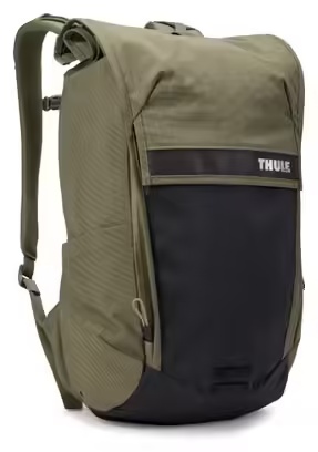 13696-thule-paramount-backpack-soft-green-20l-1.jpg