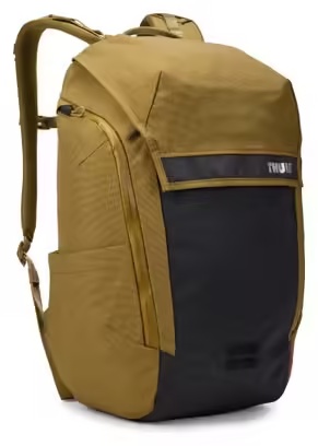 Thule Paramount Backpack Beige Nutria 28L