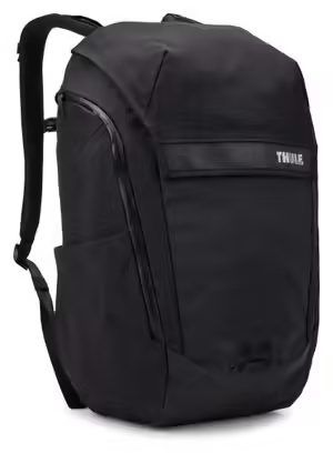 Thule Paramount Backpack Black 28L