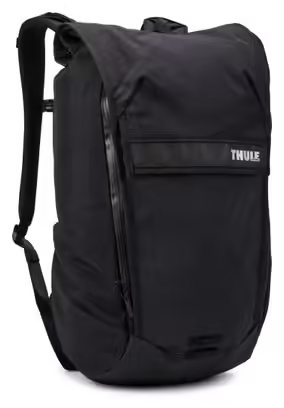 13699-thule-paramount-backpack-black-20l-1.jpg
