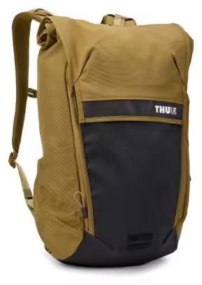 Thule Paramount Backpack Beige Nutria 20L