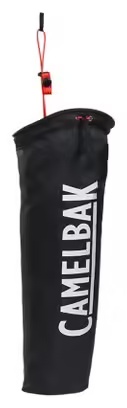Camelbak Trail Pole Quiver Black