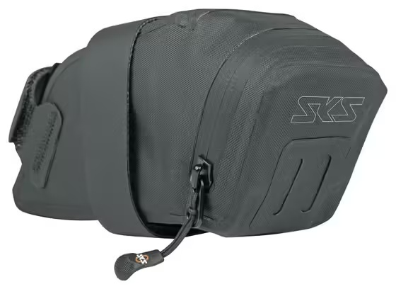 13712-saddlebag-sks-race-black-1.jpg