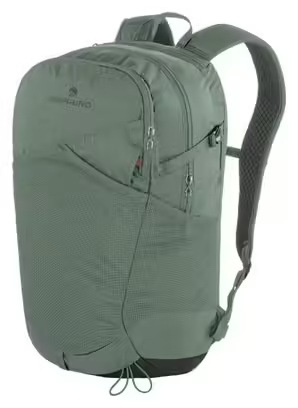 13722-ferrino-post-25-backpack-green-1.jpg