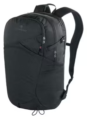 Ferrino Post 25 Backpack Black 1 13724-ferrino-post-25-backpack-black-1.jpg
