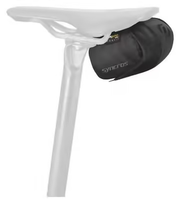 13731-syncross-speed-is-direct-mount-450-saddlebag-black-1.jpg