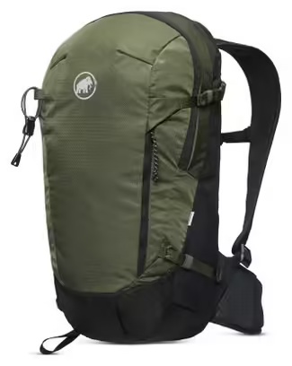 13734-mammut-lithium-hiking-backpack-20l-green-1.jpg