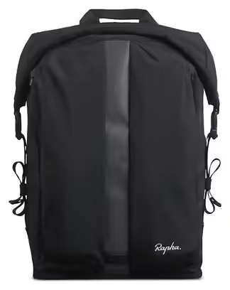 Rapha Backpack 20L Black