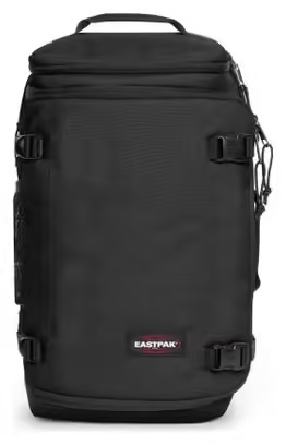 Eastpak Carry Pack 008 Backpack Black