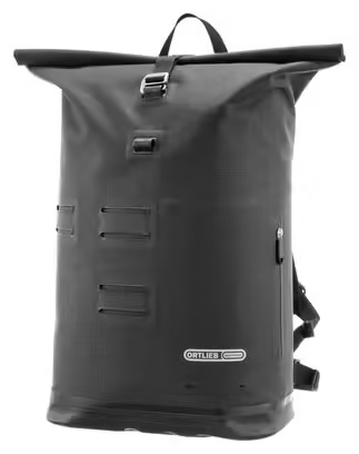 Ortlieb Commuter Daypack Urban 27L Backpack Pepper Grey 1 13762-ortlieb-commuter-daypack-urban-27l-backpack-pepper-grey-1.jpg