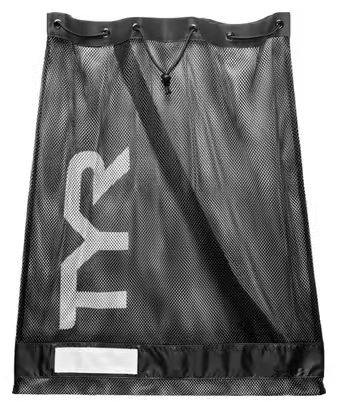 13767-tyr-mesh-bag-75l-1.jpg