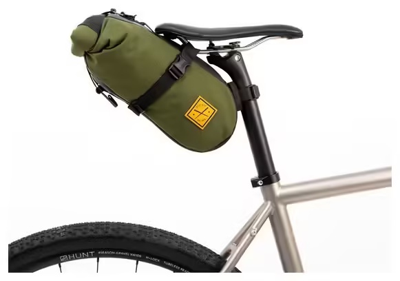 13769-restrap-saddle-pack-4-5l-olive-green-1.jpg