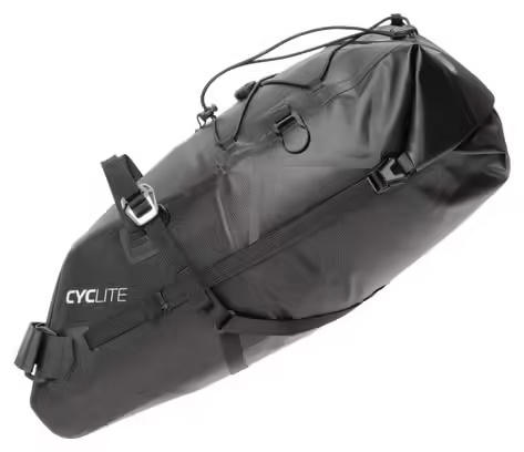 13787-cyclite-saddle-bag-01-12-9l-black-1.jpg