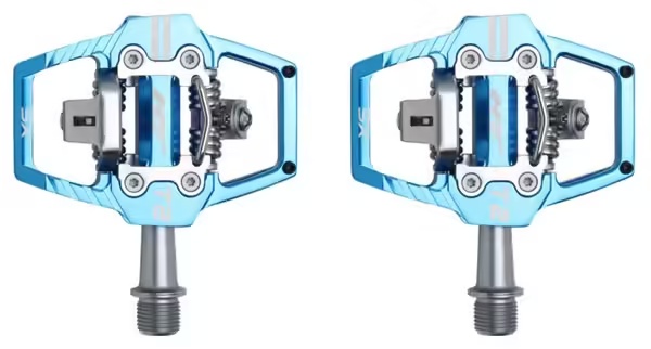 138-ht-components-t2-sx-pedals-marin-blue-1.jpg