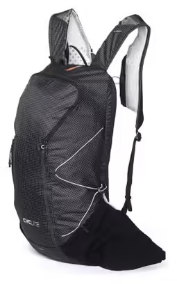 Cyclite Touring Backpack / 01 | 23 L | Black 1 13800-cyclite-touring-backpack-01-23-l-black-1.jpg