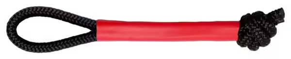 13803-puller-for-cyclite-zipper-puller-red-1.jpg