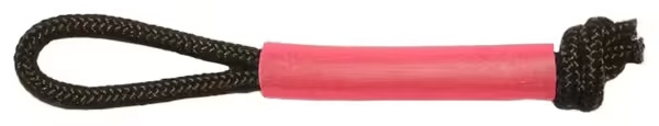 Puller for Cyclite Zipper Puller Fluo Pink