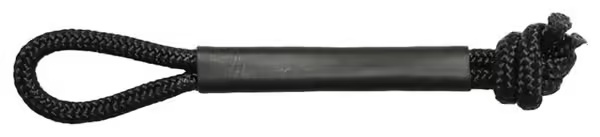 13807-puller-for-cyclite-zipper-puller-black-1.jpg