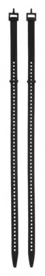 BBB Cargo Straps