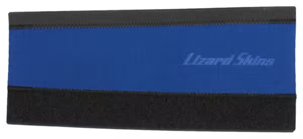 LIZARD SKINS Neoprene Chainstay Protector Blue Medium 1 13828-lizard-skins-neoprene-chainstay-protector-blue-medium-1.jpg