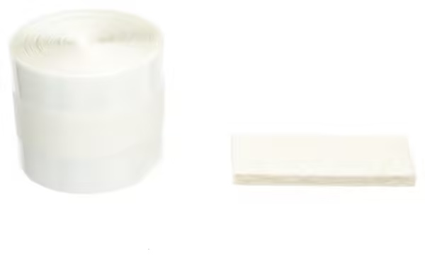 ClearProtect Protective Film Roll Shop 10x5m