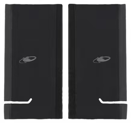 13922-lizard-skins-fork-stanction-neoprene-protector-black-1.jpg