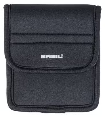 Basil Display Cover Universal black