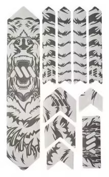 13935-all-mountain-style-extra-frame-protection-white-bear-1.jpg