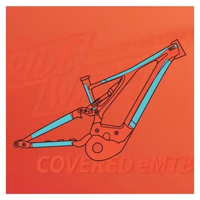 RideWrap Covered Protection eMTB Matte Clear 1 13939-ridewrap-covered-protection-emtb-matte-clear-1.jpg