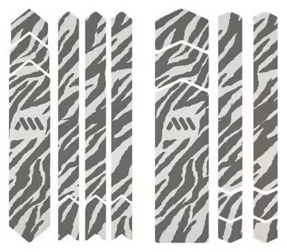 13963-all-mountain-style-full-frame-protection-kit-grey-zebra-1.jpg
